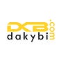 DaKyBi's avatar