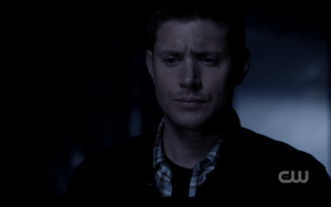 11.19 22 dean jess griev