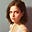 juliafridman's avatar