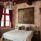How to Choose the Perfect Hotel