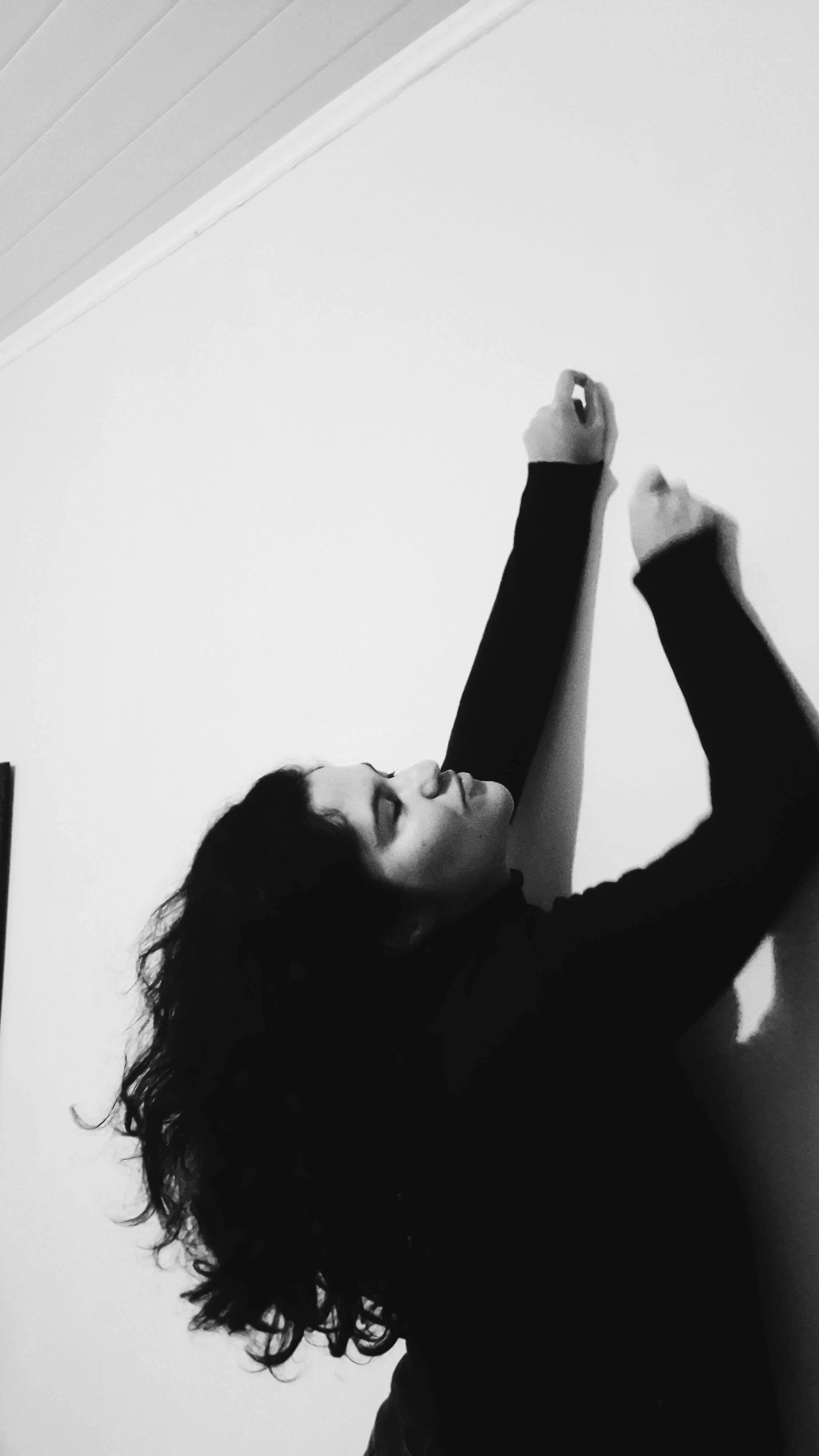 todas as músicas do mundo