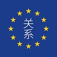 European Guanxi's avatar