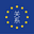 European Guanxi's avatar
