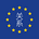 European Guanxi's avatar