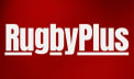 RugbyPlus