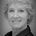 Janice Schopfer's avatar