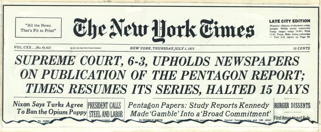 https://static01.nyt.com/images/2011/06/08/us/PENTAGON-2/PENTAGON-2-jumbo.jpg?quality=75&auto=webp&disable=upscale