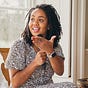 Ella Achola's avatar