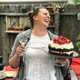 Andreya Nightingale's avatar