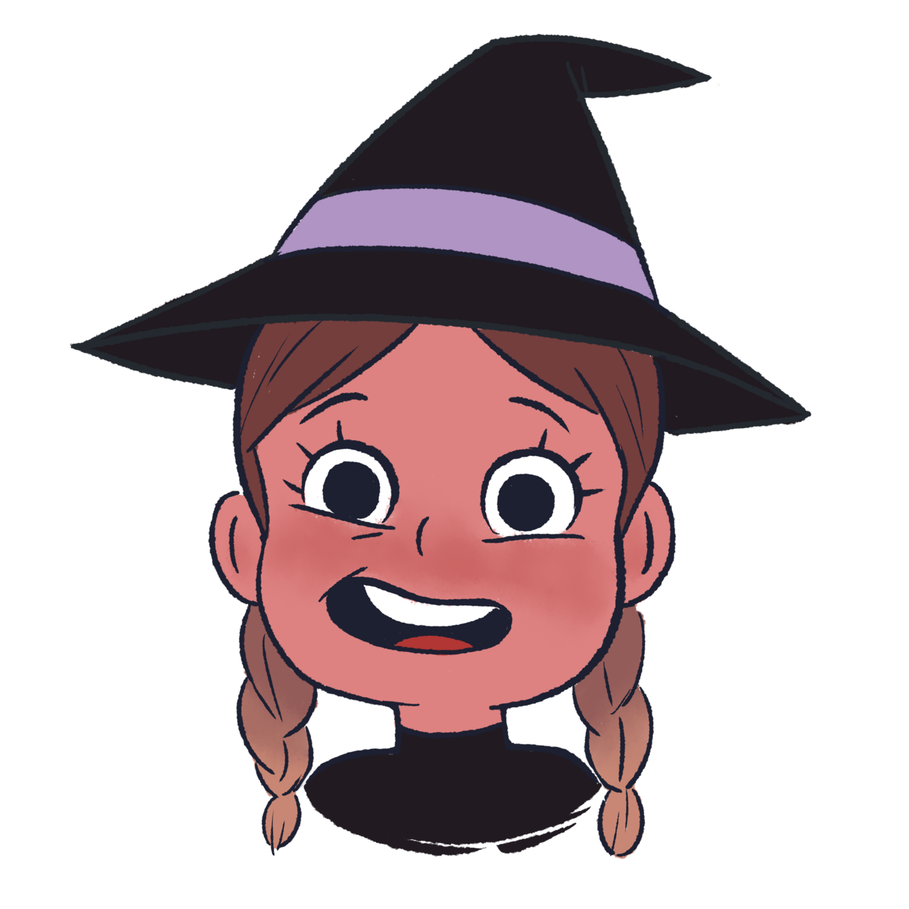 Dancing Barefoot logo