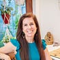 Katie Fields's avatar