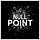 Null Point