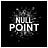 Null Point