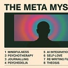 Welcome: The Meta Mystic Newsletter