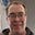 Eric Mattie's avatar