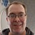 Eric Mattie's avatar