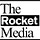 THE ROCKET MEDIA