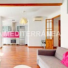 How To Become A Homeowner When It Makes Financial Sense 