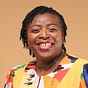 Sinmisola Ogunyinka's avatar