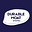Durable Moat Investing's avatar