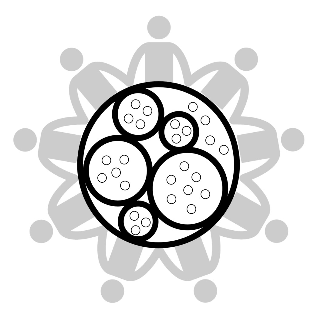 The Beyond Hierarchy Project