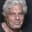 Pete Ross's avatar