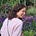 Katherine Joyce's avatar