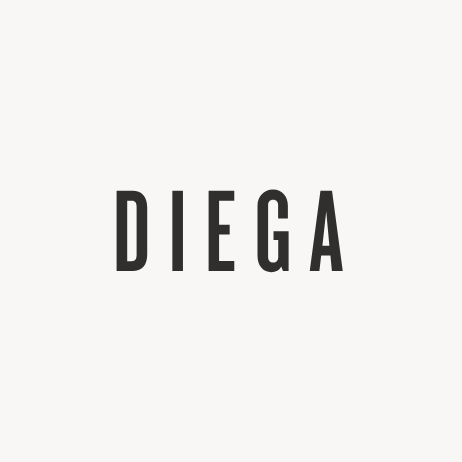 Artwork for Diega Paris