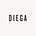 Diega Paris's avatar