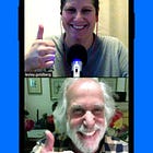 TV Has Changed, But My Passion for Covering the Industry Never Will