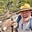 David Kirkby's avatar