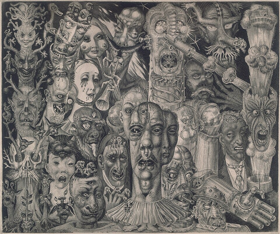 File:Eduard Wiiralt, Põrgu (1932).jpg File:Eduard Wiiralt, Põrgu (1932).jpg