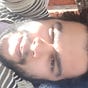 Ankush Roy's avatar