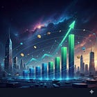 Cómo Valorar una Empresa Growth