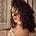 Amal Kiswani's avatar