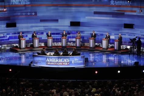 Image result for Debates Wallpaper