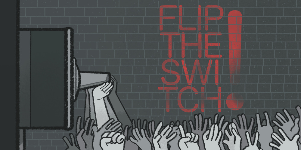 $15 tickets available now!