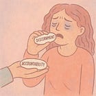 We’re afflicted with cultural illness. Thankfully, there’s a cure.