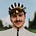 Mark Heij's avatar