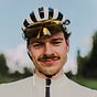 Mark Heij's avatar
