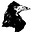 Samuel Croteau's avatar