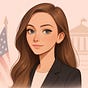 Kimberly Buckner's avatar