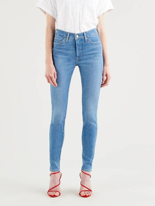 Are your jeans about to get you fashion-cancelled?