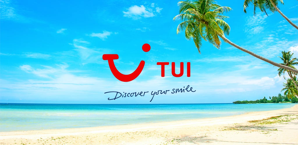 TUI - APK Download for Android | Aptoide TUI - APK Download for Android | Aptoide