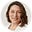 Avatar de SILVIA PEREZ LUIÑA