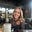 Ashlee Sahlinger's avatar
