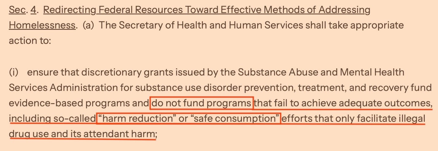 A close-up of a document

Description automatically generated