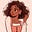 Asha's avatar