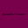 Avatar de Amanda Lemusc