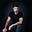 Georges Najjar's avatar